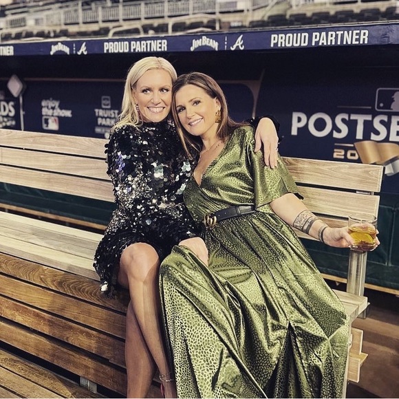 Meet your Posher, Kristen - Picture 8 of 9